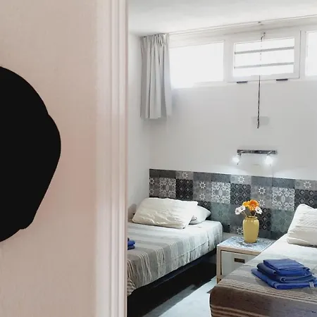 Apartamento Dream Near Yumbo *