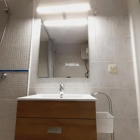 Apartmán Dream Near Yumbo
