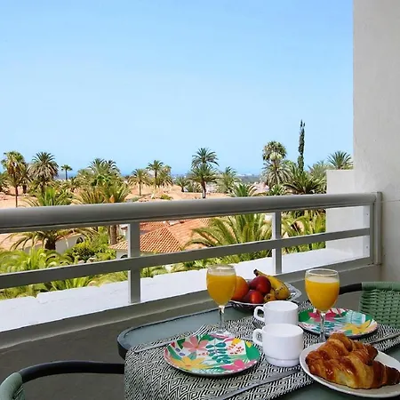 Apartamento Dream Near Yumbo