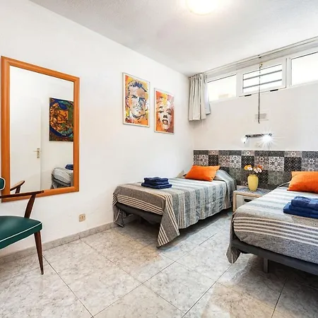 Apartamento Dream Near Yumbo *