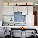 Апартаменты Dream Near Yumbo Плайя-дель-Инглес