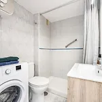 Dream Near Yumbo Апартаменты