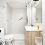 Dream Near Yumbo Апартаменты