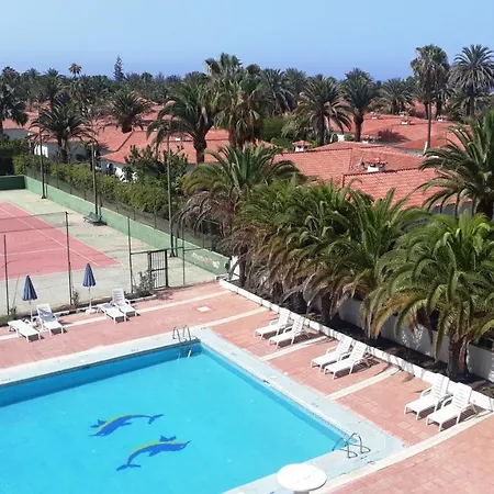 Dream Near Yumbo Apartamento